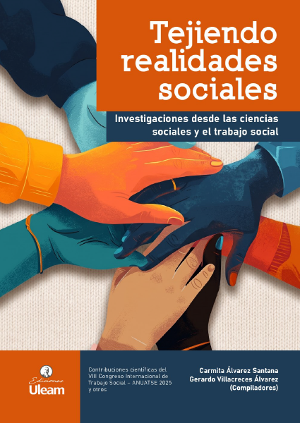 Tejiendo realidades Sociales